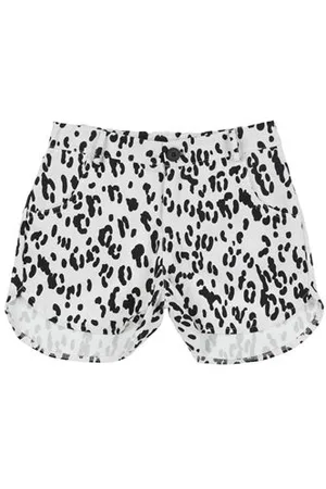 DOUUOD PARTES DE ABAJO - Pantalones cortos y bermudas