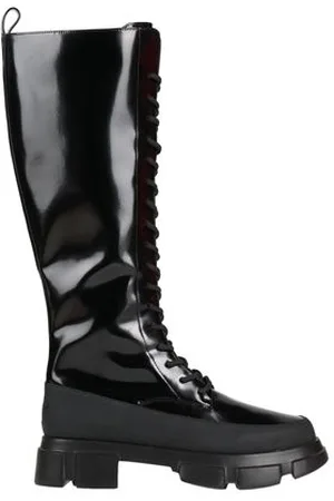 Twin-Set CALZADO - Botas