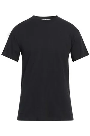 BASTILLE RIVE DROITE CAMISETAS Y TOPS - Camisetas