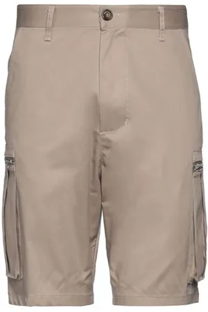 Imperial PARTES DE ABAJO - Pantalones cortos y bermudas