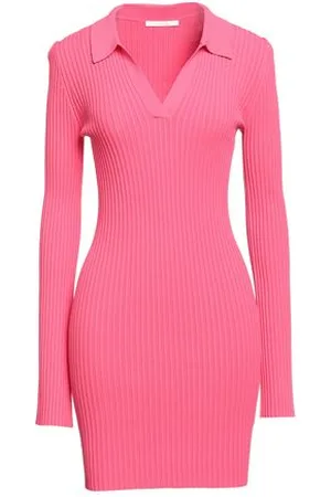 Helmut Lang VESTIDOS - Minivestidos