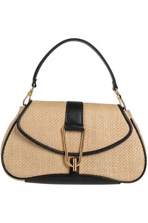 Coccinelle BOLSOS - Bolsos de mano