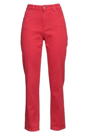 Kocca PARTES DE ABAJO - Pantalones
