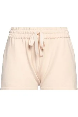 LIVE THE PROCESS PARTES DE ABAJO - Pantalones cortos y bermudas