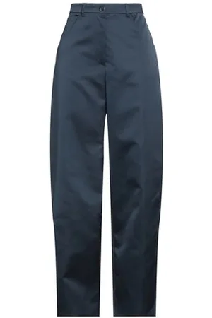 Etro PARTES DE ABAJO - Pantalones