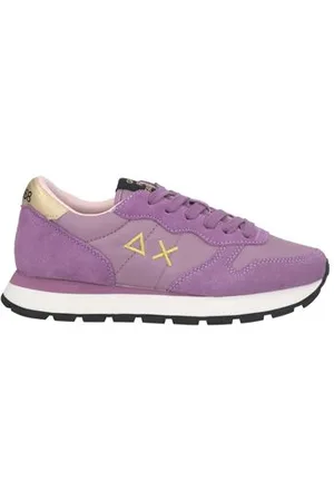 sun68 CALZADO - Sneakers