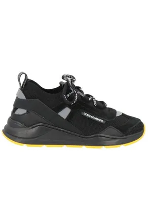 Dolce & Gabbana CALZADO - Sneakers