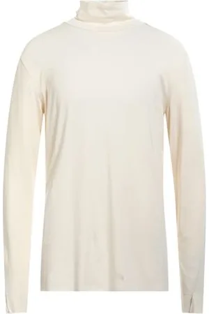 THOM KROM CAMISETAS Y TOPS - Camisetas