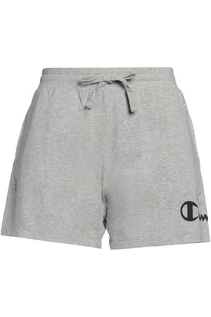 Champion PARTES DE ABAJO - Pantalones cortos y bermudas