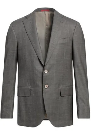 ISAIA TRAJES Y CONJUNTOS - Americanas