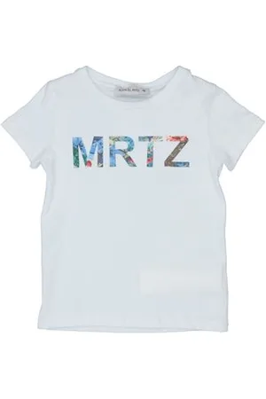 Manuel Ritz CAMISETAS Y TOPS - Camisetas