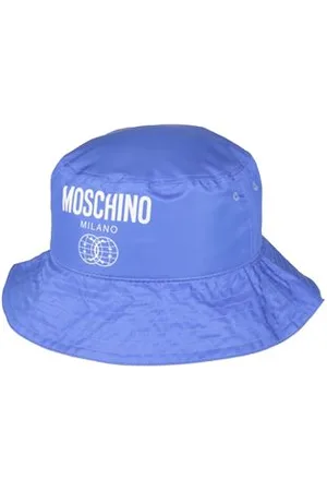 Moschino COMPLEMENTOS - Sombreros