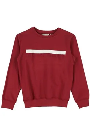 Antony Morato CAMISETAS Y TOPS - Sudaderas