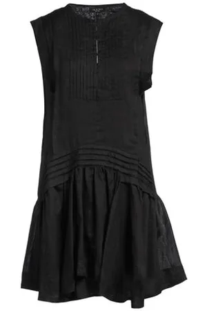 RAG&BONE VESTIDOS - Minivestidos