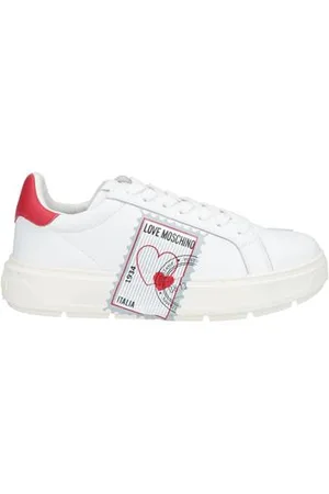 Moschino CALZADO - Sneakers
