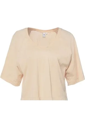 European Culture CAMISETAS Y TOPS - Camisetas
