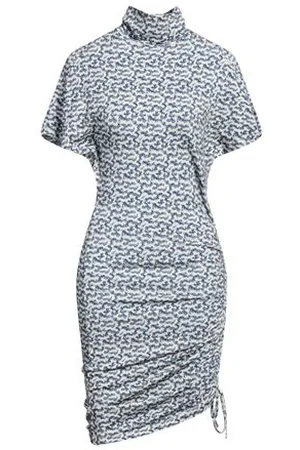 Marant Etoile VESTIDOS - Minivestidos