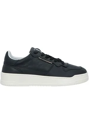 Ed Parrish CALZADO - Sneakers