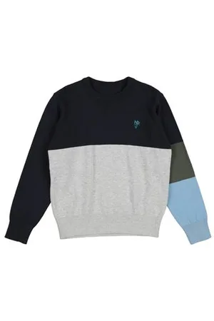 HARMONT&BLAINE PRENDAS DE PUNTO - Pullover