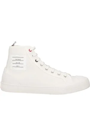 Thom Browne CALZADO - Sneakers