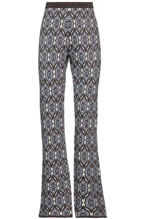 CLIPS PARTES DE ABAJO - Pantalones