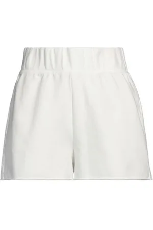 Converse PARTES DE ABAJO - Pantalones cortos y bermudas
