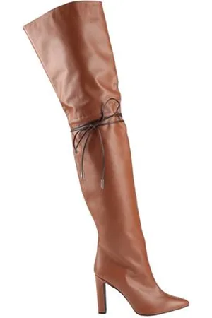 Manila Grace CALZADO - Botas