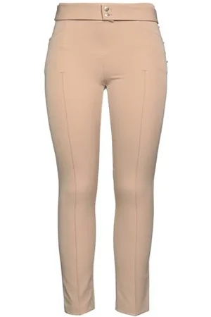 BABYLON PARTES DE ABAJO - Pantalones