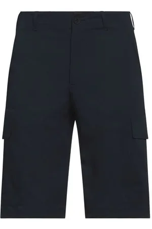 ESEMPLARE PARTES DE ABAJO - Pantalones cortos y bermudas
