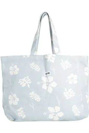 Vans BOLSOS - Bolsos de asas largas