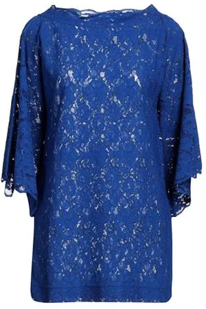CHARLOTT CAMISETAS Y TOPS - Tops