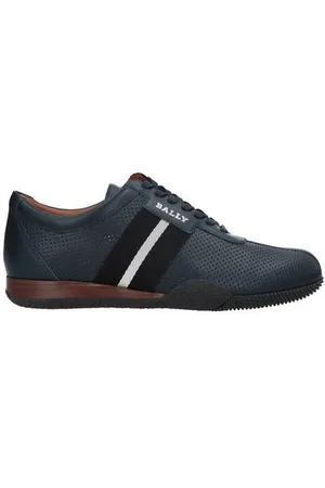 Bally CALZADO - Sneakers