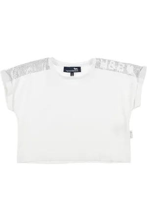 HARMONT&BLAINE CAMISETAS Y TOPS - Camisetas