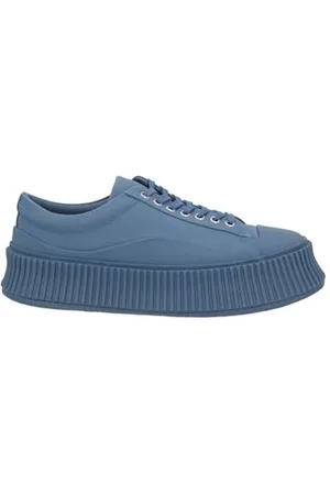 Jil Sander CALZADO - Sneakers