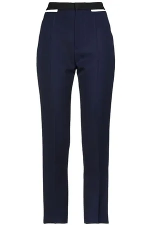 Haider Ackermann PARTES DE ABAJO - Pantalones