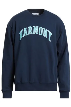 Harmony CAMISETAS Y TOPS - Sudaderas