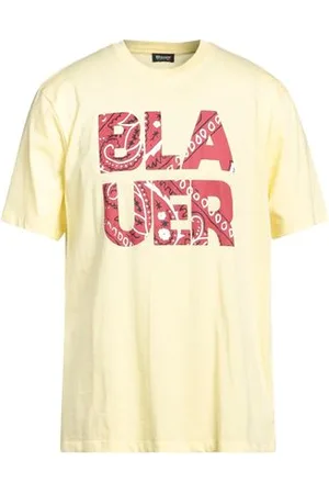 Blauer CAMISETAS Y TOPS - Camisetas