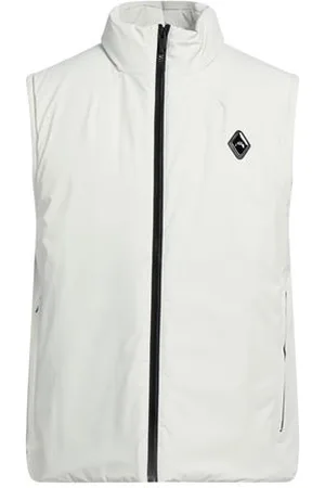 A-cold-wall* ROPA DE ABRIGO - Chaquetas y cazadoras