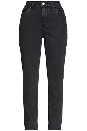 VERO MODA PARTES DE ABAJO - Pantalones vaqueros