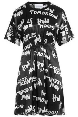 The Kooples VESTIDOS - Minivestidos