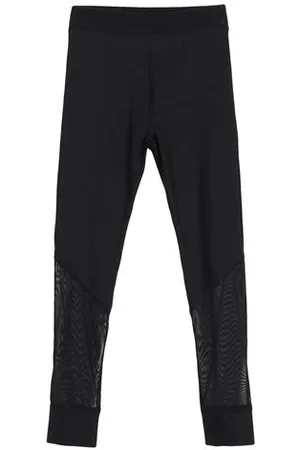 Burberry PARTES DE ABAJO - Leggings