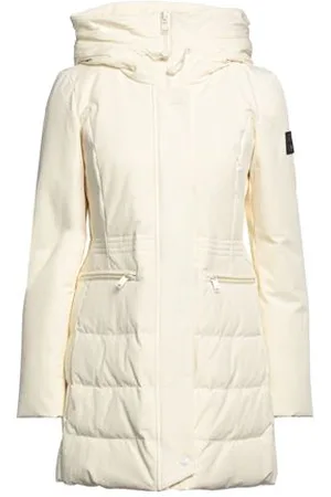 Dekker ROPA DE ABRIGO - Chaquetas y cazadoras