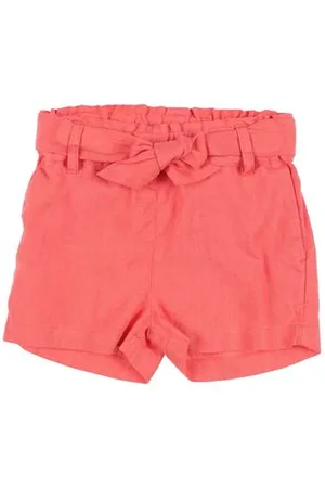 Petit Bateau PARTES DE ABAJO - Pantalones cortos y bermudas
