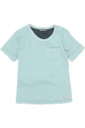 YELLOWSUB CAMISETAS Y TOPS - Camisetas