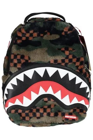 Sprayground BOLSOS - Mochilas