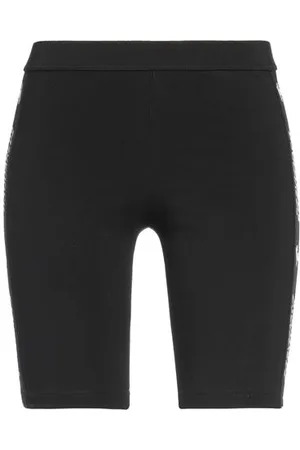 Dsquared2 PARTES DE ABAJO - Leggings
