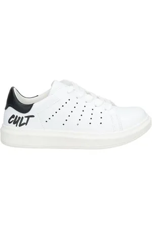 Cult CALZADO - Sneakers