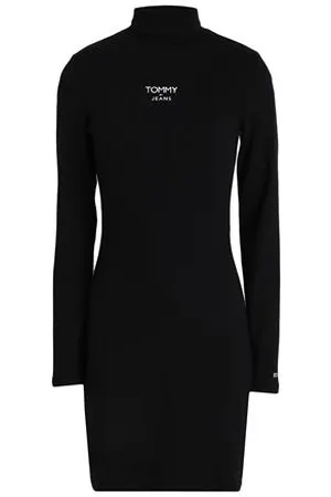 Tommy Hilfiger VESTIDOS - Minivestidos