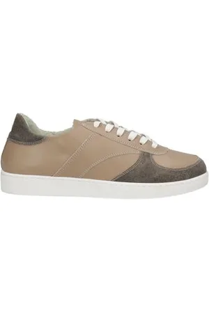 Andìa Fora CALZADO - Sneakers