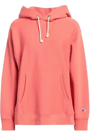 Champion CAMISETAS Y TOPS - Sudaderas